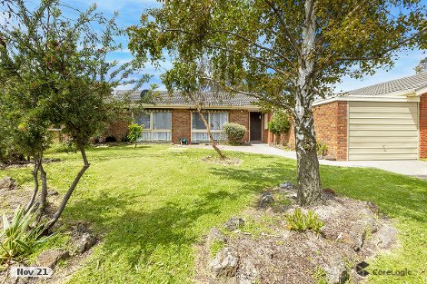 7 Baxter Ave, Chelsea, VIC 3196