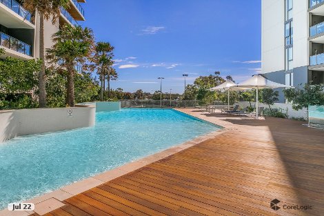 208/4 Foreshore Bvd, Woolooware, NSW 2230