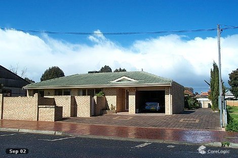 1/57 Throssell St, Collie, WA 6225