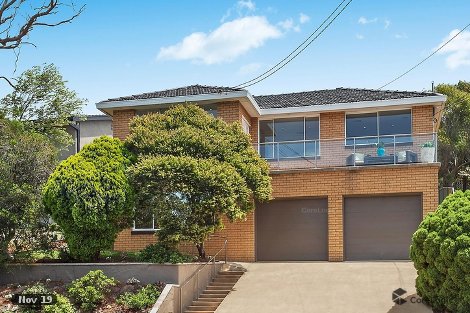 15 Solveig Cres, Kareela, NSW 2232