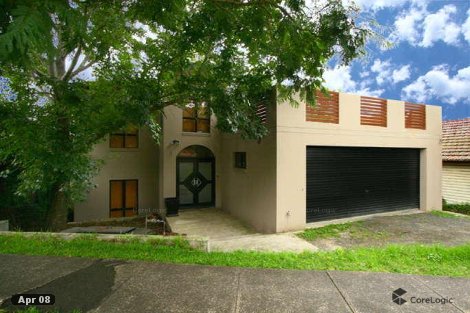 11 Woodlawn Ave, Mangerton, NSW 2500