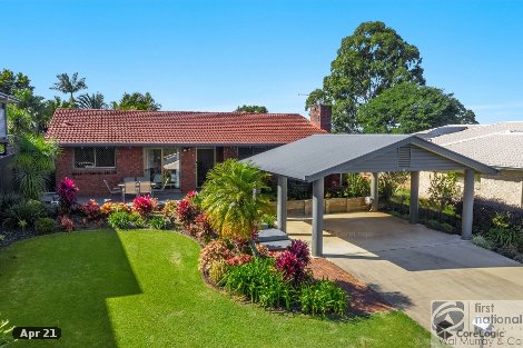 210 Invercauld Rd, Goonellabah, NSW 2480