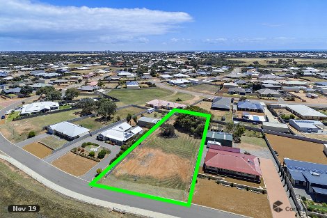 15 Tamarisk Way, Woorree, WA 6530