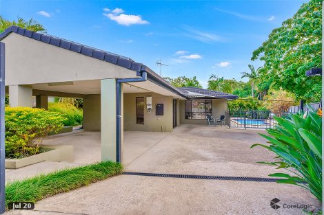 4 Eamonn Ct, Highland Park, QLD 4211