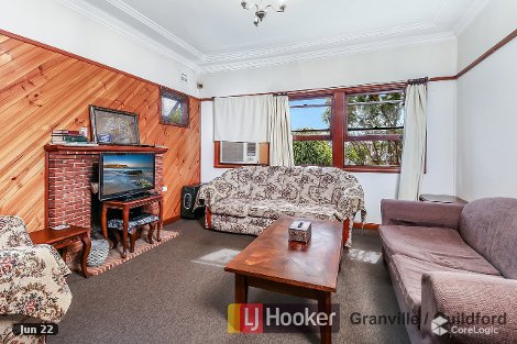 219 Robertson St, Guildford, NSW 2161