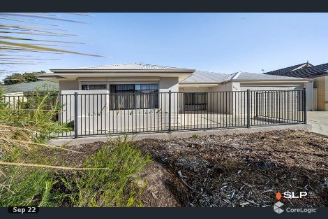 109 Sundowner Mndr, Banksia Grove, WA 6031