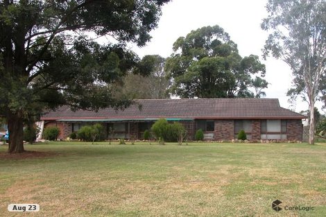 215 Ramsay Rd, Rossmore, NSW 2557