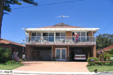 206 Prince Charles Pde, Kurnell, NSW 2231