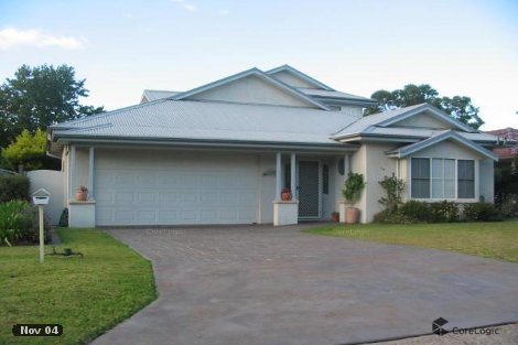 19 Louie St, Padstow, NSW 2211