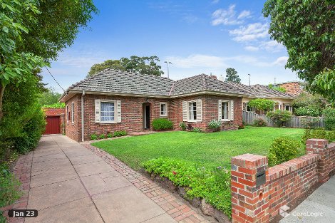 9 Walsh St, Deepdene, VIC 3103