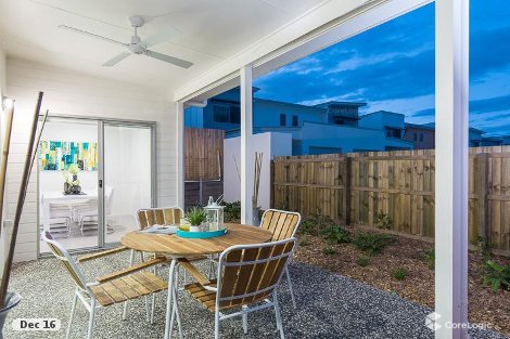 31/47 Ballinderry St, Everton Park, QLD 4053