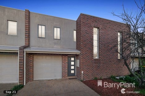 5/18 Pinoak Dr, Yarra Glen, VIC 3775