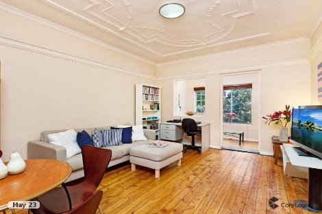 10/7 East Crescent St, Mcmahons Point, NSW 2060