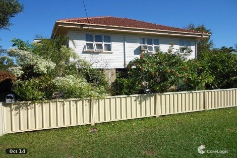 19 Collins St, Woody Point, QLD 4019