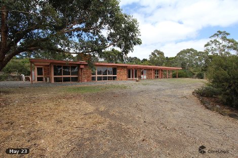 892 Davenport Rd, Learmonth, VIC 3352