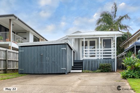 60 Chatham St, Margate, QLD 4019