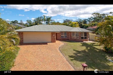 8 Greenwich St, Cornubia, QLD 4130