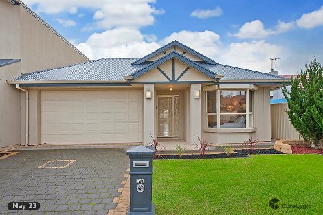 58 Ryan Ave, Woodville West, SA 5011