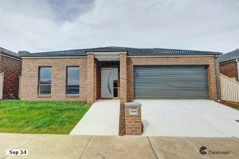 47 Chifley Dr, Delacombe, VIC 3356