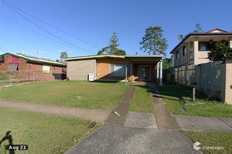 57 Southgate Dr, Woodridge, QLD 4114