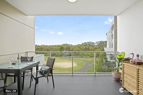 6108/31 Bourton Rd, Merrimac, QLD 4226