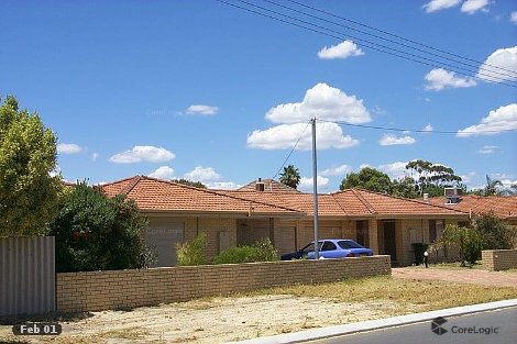 37 Lawley St, Tuart Hill, WA 6060