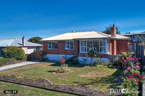 11 Arnold St, Newnham, TAS 7248