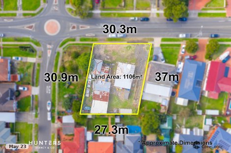 106 Cumberland Rd, Greystanes, NSW 2145