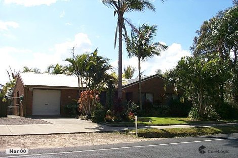 74 Mudjimba Beach Rd, Mudjimba, QLD 4564