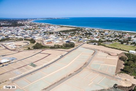 6 Orelia St, Madora Bay, WA 6210