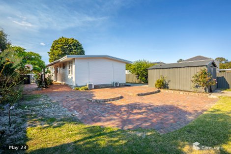 72 Wicca St, Kewdale, WA 6105