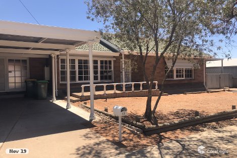 13 Cook St, Port Augusta, SA 5700