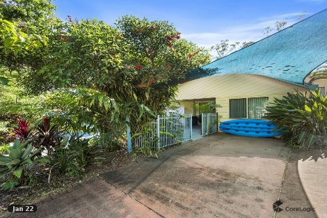 3/10-12 Tropic Lodge Pl, Korora, NSW 2450