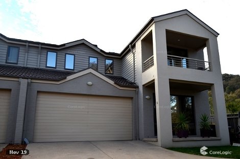 6/54 Handasyde St, Conder, ACT 2906