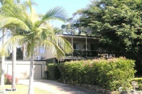 20 Dawn Dr, Moonee Beach, NSW 2450