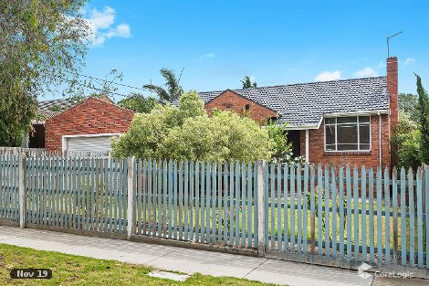 17 Leith Cres, Hampton East, VIC 3188