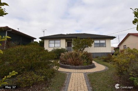 36 Canberra St, Moe, VIC 3825