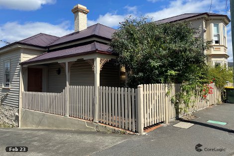 2/16 St Georges Tce, Battery Point, TAS 7004