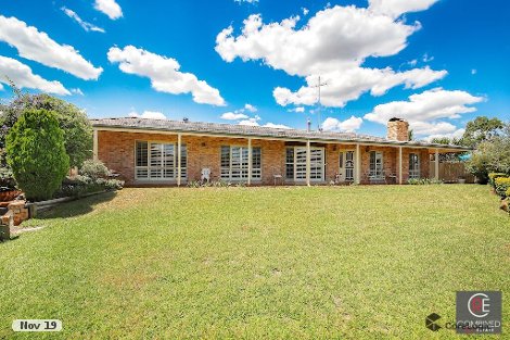 16 Grevillea Gr, Narellan Vale, NSW 2567