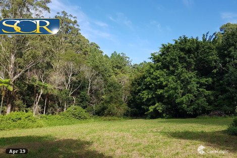 Lot 8 High St, Peachester, QLD 4519