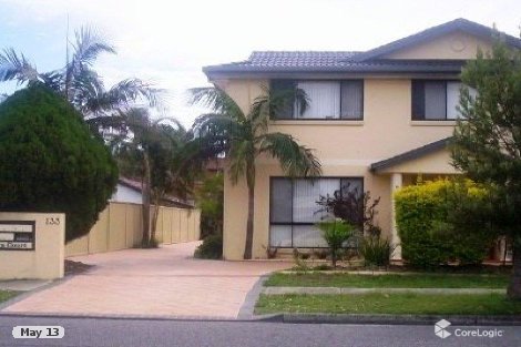 2/133 Bay Rd, Blue Bay, NSW 2261