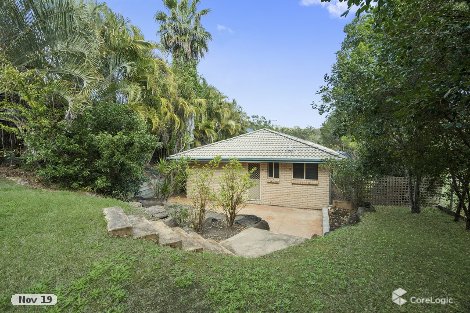 46 Delta Cove Dr, Worongary, QLD 4213