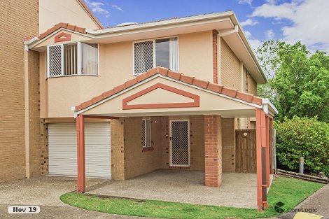 26/264 Sumners Rd, Riverhills, QLD 4074