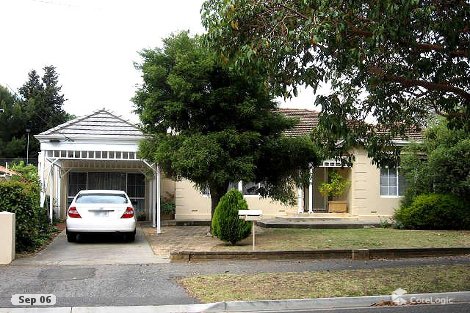 30 Beatty St, Linden Park, SA 5065