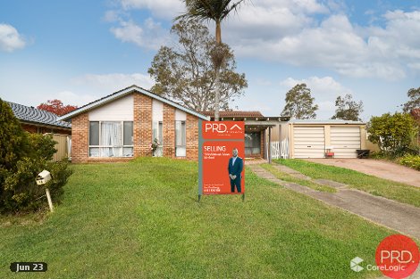 16 Bottlebrush Cl, Metford, NSW 2323