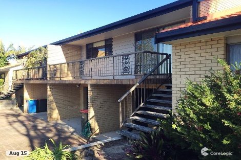 2/30 Fox St, Ballina, NSW 2478