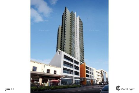 30/118 Church St, Parramatta, NSW 2150