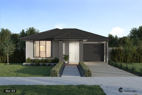 802 Maxi Dr, Winter Valley, VIC 3358