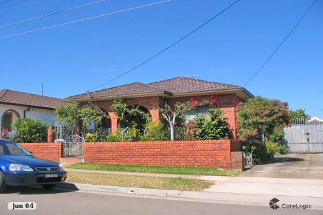 20 Waratah St, North Strathfield, NSW 2137