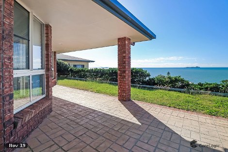 7 Limpet Pl, Zilzie, QLD 4710